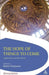 The Hope of Things to Come: Anglicanism and the Future by Mark Chapman