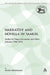 Narrative and Novella in Samuel: Studies by Hugo Gressmann and Other Scholars 1906-1923 by Hugo Gressmann