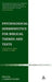 Psychological Hermeneutics for Biblical Themes and Texts: A Festschrift in Honor of Wayne G. Rollins by J. Harold Ellens