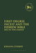 First-Degree Incest and the Hebrew Bible: Sex in the Family by Johanna Stiebert