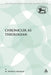 The Chronicler as Theologian by M. Patrick Graham