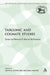 Targumic and Cognate Studies: Essays in Honour of Martin McNamara by Kevin J. Cathcart