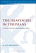 The Heavenlies in Ephesians: A Lexical, Exegetical, and Conceptual Analysis by M. Jeff Brannon