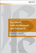 Karl Barth, Catholic Renewal and Vatican II by Benjamin Dahlke