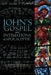 John's Gospel and Intimations of Apocalyptic by Catrin H. Williams