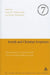 Jewish and Christian Scriptures: The Function of "Canonical" and "Non-Canonical" Religious Texts by Lee Martin McDonald