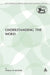 Understanding the Word by Stella V. F. Butler