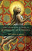 The Feminine Genius of Catholic Theology by Matthew Levering
