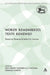 Words Remembered, Texts Renewed: Essays in Honour of John F.A. Sawyer by Jon Davies