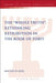 Whole Truth": Rethinking Retribution in the Book of Tobit, Th by Micah D. Kiel