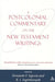 A Postcolonial Commentary on the New Testament Writings by Fernando F. Segovia