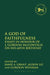 A God of Faithfulness: Essays in Honour of J. Gordon McConville on His 60th Birthday by Jamie A. Grant