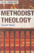 Methodist Theology by Kenneth Wilson