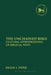 The Unchained Bible: Cultural Appropriations of Biblical Texts by Hugh S. Pyper