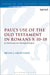 Paul's Use of the Old Testament in Romans 9.10-18: An Intertextual and Theological Exegesis by Brian J. Abasciano