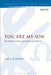 You Are My Son: The Family of God in the Epistle to the Hebrews by Amy L. B. Peeler