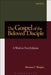 The Gospel of the Beloved Disciple: A Work in Two Editions by Herman C. Waetjen