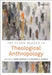 T&t Clark Reader in Theological Anthropology by Michael P. Jensen