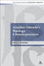 Jonathan Edwards's Theology: A Reinterpretation by Kyle C. Strobel