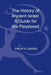 The History of Ancient Israel: A Guide for the Perplexed by Philip R. Davies