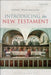 Introducing the New Testament by Henry Wansbrough