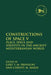 Constructions of Space V: Place, Space and Identity in the Ancient Mediterranean World by Gert T. M. Prinsloo