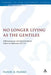 No Longer Living as the Gentiles: Differentiation and Shared Ethical Values in Ephesians 4:17-6:9 by Daniel K. Darko