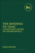 The Binding of Isaac: A Religious Model of Disobedience by Omri Boehm