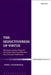 The Seductiveness of Virtue: Abraham Joshua Heschel and John Paul II on Morality and Personal Fulfillment by John J. Fitzgerald