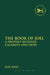 The Book of Joel: A Prophet Between Calamity and Hope by Elie Assis