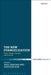 The New Evangelization: Faith, People, Context and Practice by Kirsteen Kim
