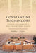 Constantine Tischendorf: The Life and Work of a 19th Century Bible Hunter by Stanley E. Porter