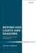 Beyond Our Lights and Shadows: Charism and Institution in the Church by Judith a. Merkle
