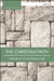 The Christian Faith by Tracie Peterson