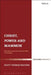 Christ, Power and Mammon: Karl Barth and John Howard Yoder in Dialogue by Scott Thomas Prather
