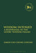 Wisdom Intoned: A Reappraisal of the Genre 'Wisdom Psalms' by Simon Chi Cheung