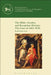 The Bible, Gender, and Reception History: The Case of Job's Wife by Katherine Low