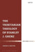 The Trinitarian Theology of Stanley J. Grenz by Jason S. Sexton