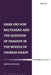 Hans Urs Von Balthasar and the Question of Tragedy in the Novels of Thomas Hardy by Kevin Taylor