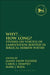 Why?... How Long?: Studies on Voice(s) of Lamentation Rooted in Biblical Hebrew Poetry by LeAnn Snow Flesher