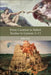 From Creation to Babel: Studies in Genesis 1-11 by John Day