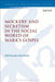 Mockery and Secretism in the Social World of Mark's Gospel by Dietmar Neufeld