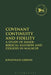 Covenant Continuity and Fidelity by Jonathan Gibson