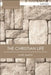 The Christian Life by Karl Barth