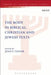 The Body in Biblical, Christian and Jewish Texts by Joan E. Taylor
