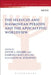 The Seleucid and Hasmonean Periods and the Apocalyptic Worldview by Gabriele Boccaccini