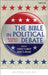 The Bible in Political Debate: What Does It Really Say? by Frances Flannery