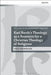 Karl Barth's Theology as a Resource for a Christian Theology of Religions by Sven Ensminger