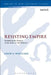 Resisting Empire: Rethinking the Purpose of the Letter to "The Hebrews" by Jason A. Whitlark