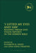 'I Lifted My Eyes and Saw': Reading Dream and Vision Reports in the Hebrew Bible by Elizabeth R. Hayes